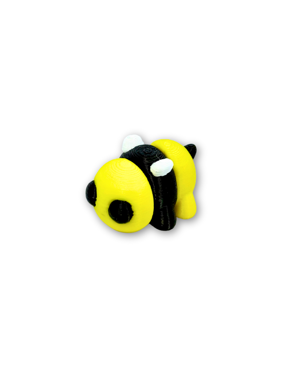 Buzz — Wiggyz W016
