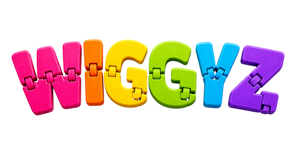 Wiggyz