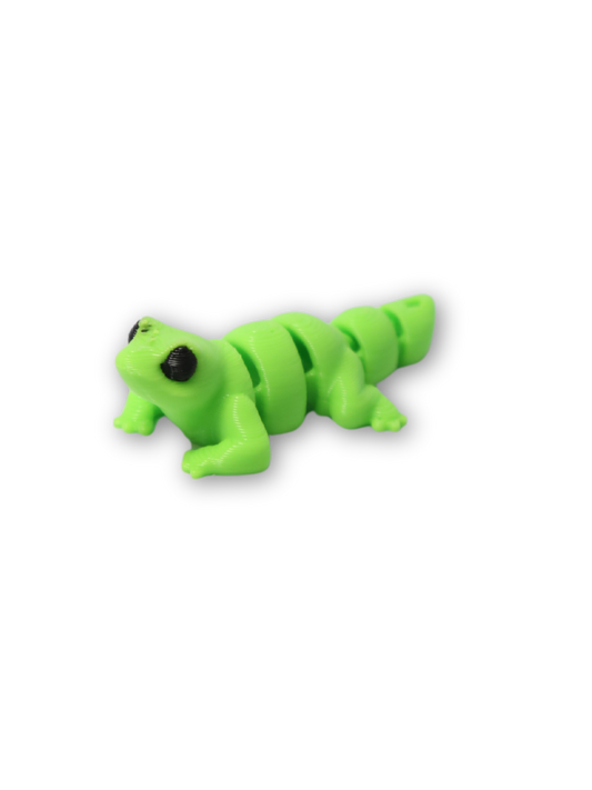 Leo — Wiggyz W005