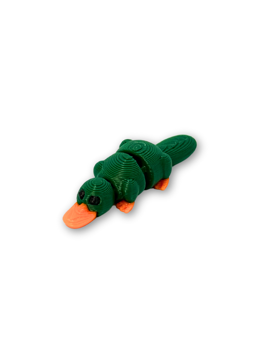Perry — Wiggyz W006