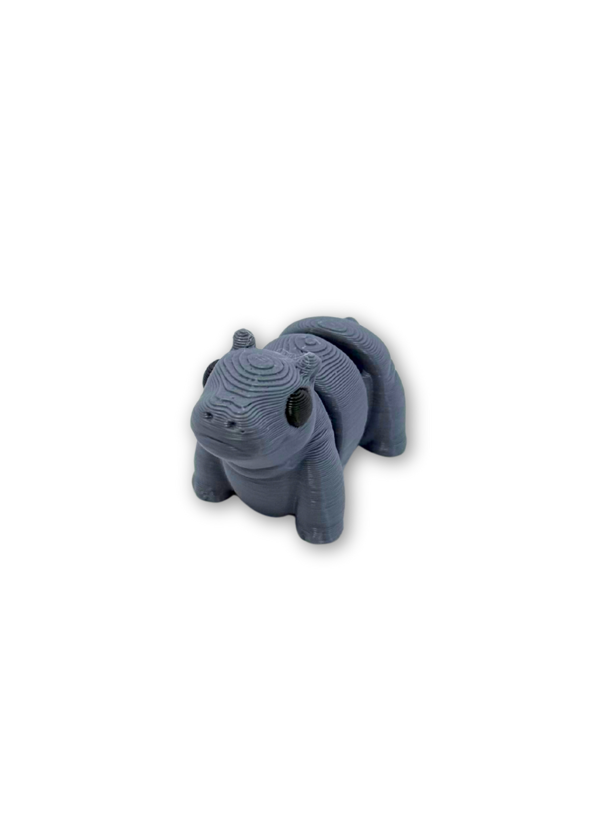 Gus — Wiggyz W011