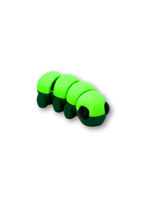 Pip — Wiggyz W013