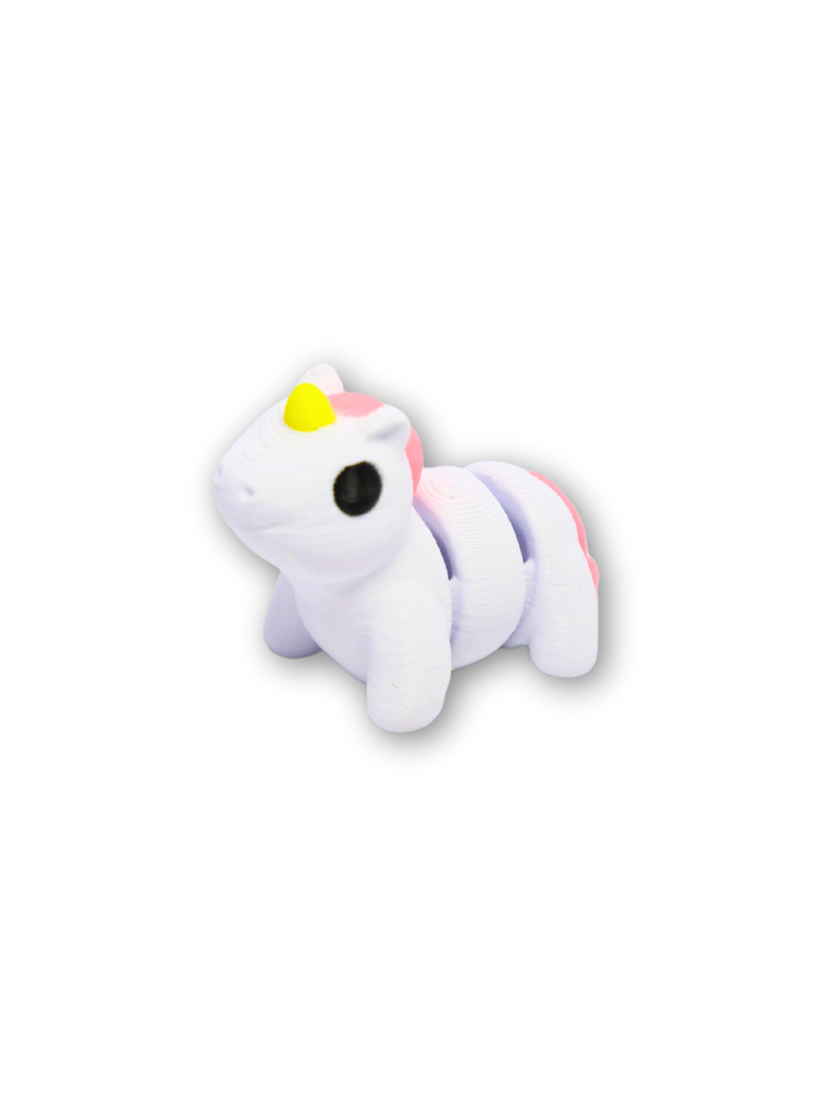 Lumi — Wiggyz W015