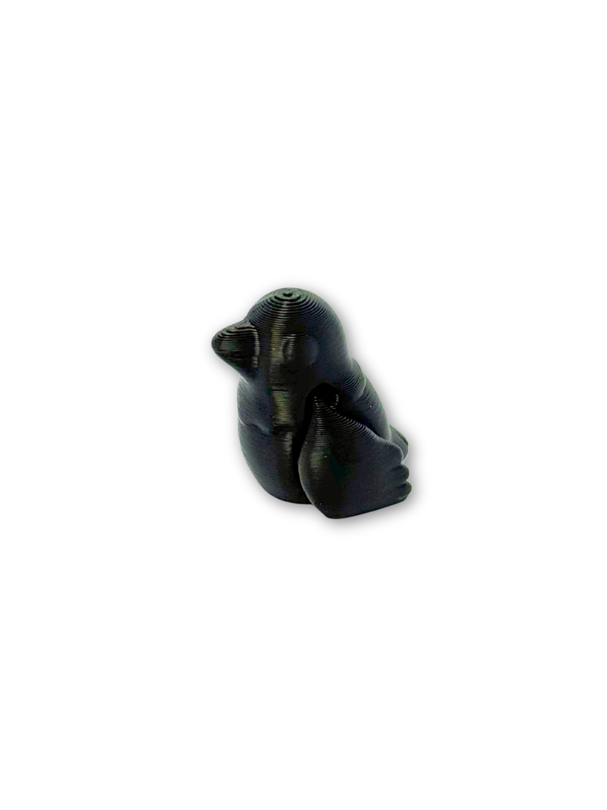 Kai — Wiggyz W017