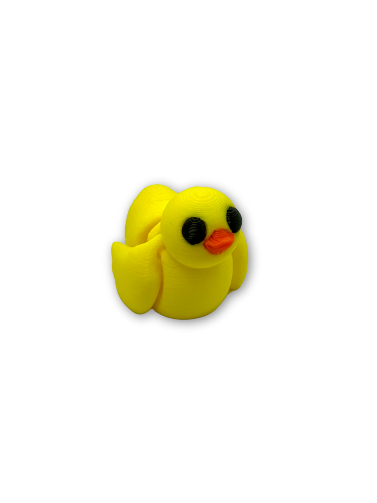 Nugget — Wiggyz W022