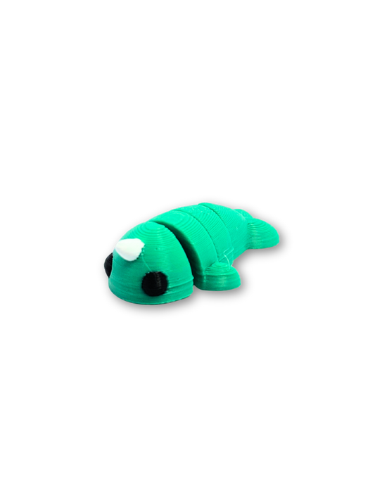 W027 Tusker