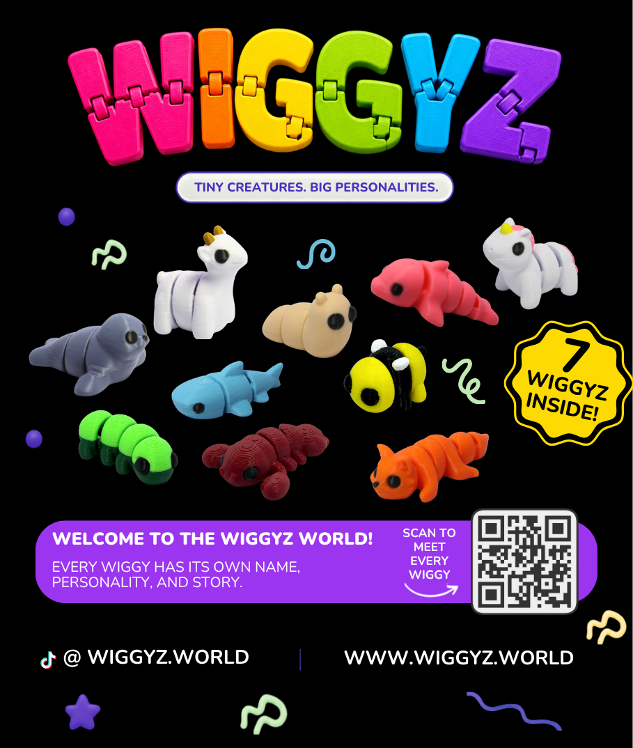 Wiggys Design  (4).png